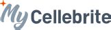 Welcome to the Cellebrite Customer Community.